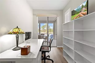 11011 Water Lily Way, Lakewood Ranch, FL 34202 - Photo 11