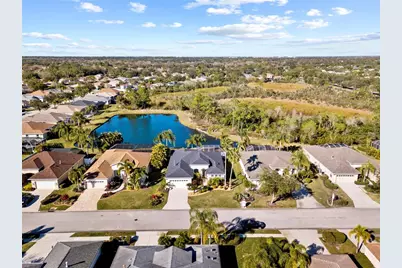 11011 Water Lily Way, Lakewood Ranch, FL 34202 - Photo 21
