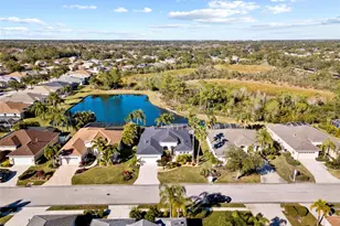11011 Water Lily Way, Lakewood Ranch, FL 34202 - Photo 21