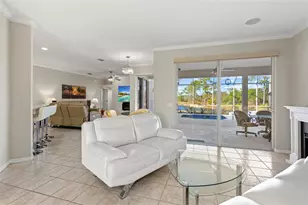 11011 Water Lily Way, Lakewood Ranch, FL 34202 - Photo 5