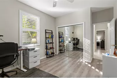 11011 Water Lily Way, Lakewood Ranch, FL 34202 - Photo 17