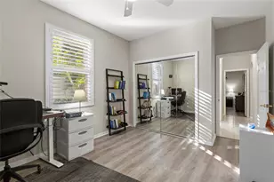 11011 Water Lily Way, Lakewood Ranch, FL 34202 - Photo 17