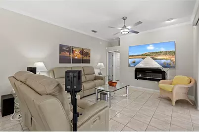 11011 Water Lily Way, Lakewood Ranch, FL 34202 - Photo 7