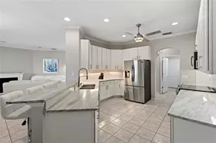 11011 Water Lily Way, Lakewood Ranch, FL 34202 - Photo 3