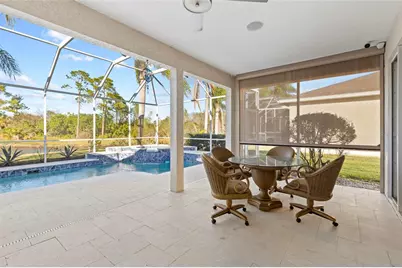 11011 Water Lily Way, Lakewood Ranch, FL 34202 - Photo 19