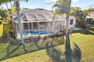 11011 Water Lily Way, Lakewood Ranch, FL 34202 - Photo 19