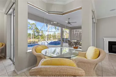 11011 Water Lily Way, Lakewood Ranch, FL 34202 - Photo 7