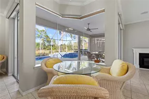 11011 Water Lily Way, Lakewood Ranch, FL 34202 - Photo 7