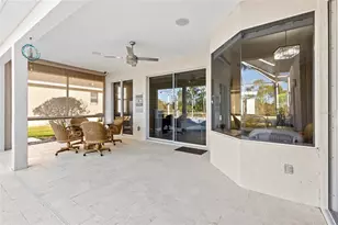 11011 Water Lily Way, Lakewood Ranch, FL 34202 - Photo 23