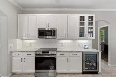 11011 Water Lily Way, Lakewood Ranch, FL 34202 - Photo 3