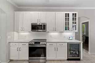 11011 Water Lily Way, Lakewood Ranch, FL 34202 - Photo 3