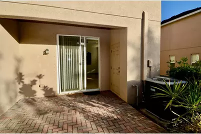 1189 Grantham Drive, Sarasota, FL 34234 - Photo 17