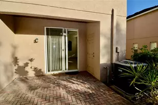 1189 Grantham Dr, Sarasota, FL 34234 - Photo 17