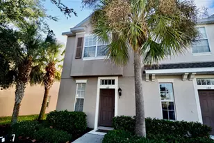 1189 Grantham Dr, Sarasota, FL 34234 - Photo 1