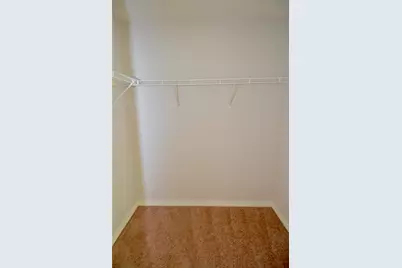 1189 Grantham Drive, Sarasota, FL 34234 - Photo 13