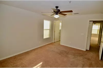 1189 Grantham Drive, Sarasota, FL 34234 - Photo 9