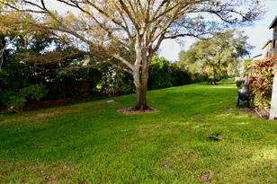 1189 Grantham Dr, Sarasota, FL 34234 - Photo 19