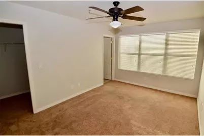 1189 Grantham Drive, Sarasota, FL 34234 - Photo 11