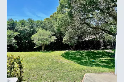 1189 Grantham Drive, Sarasota, FL 34234 - Photo 25