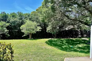 1189 Grantham Dr, Sarasota, FL 34234 - Photo 25