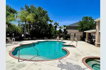 1189 Grantham Drive, Sarasota, FL 34234 - Photo 23