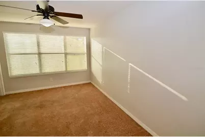 1189 Grantham Drive, Sarasota, FL 34234 - Photo 15