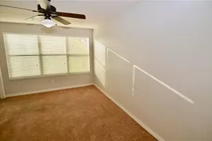 1189 Grantham Dr, Sarasota, FL 34234 - Photo 15