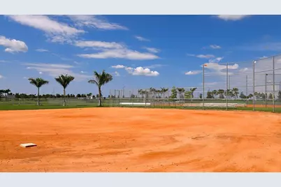 10725 Eclipse Street, Sarasota, FL 34241 - Photo 53