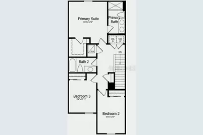 10725 Eclipse Street, Sarasota, FL 34241 - Photo 3