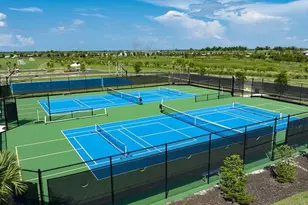 10725 Eclipse St, Sarasota, FL 34241 - Photo 25