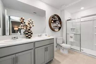 10725 Eclipse St, Sarasota, FL 34241 - Photo 21