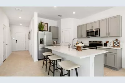 10725 Eclipse Street, Sarasota, FL 34241 - Photo 1