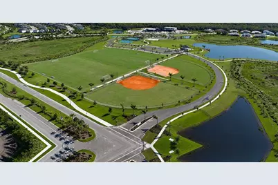 10725 Eclipse Street, Sarasota, FL 34241 - Photo 49