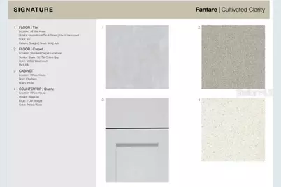 10725 Eclipse Street, Sarasota, FL 34241 - Photo 5