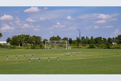 10725 Eclipse Street, Sarasota, FL 34241 - Photo 39