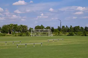 10725 Eclipse St, Sarasota, FL 34241 - Photo 39