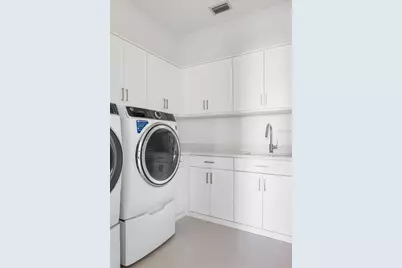 1212 Center Place, Sarasota, FL 34236 - Photo 33