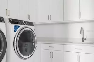 1212 Center Pl, Sarasota, FL 34236 - Photo 33