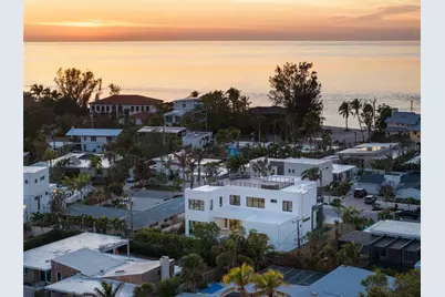 1212 Center Place, Sarasota, FL 34236 - Photo 43