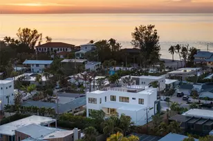 1212 Center Pl, Sarasota, FL 34236 - Photo 43