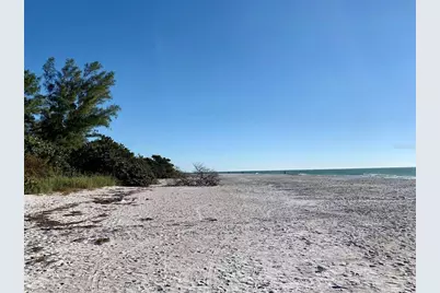 1212 Center Place, Sarasota, FL 34236 - Photo 47