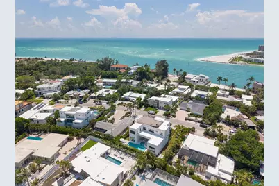 1212 Center Place, Sarasota, FL 34236 - Photo 3