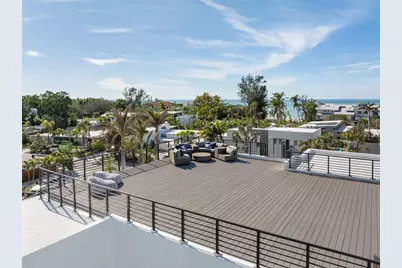 1212 Center Place, Sarasota, FL 34236 - Photo 35