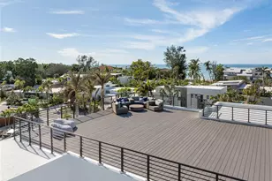 1212 Center Pl, Sarasota, FL 34236 - Photo 35