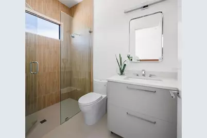 1212 Center Place, Sarasota, FL 34236 - Photo 31