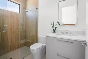 1212 Center Pl, Sarasota, FL 34236 - Photo 31