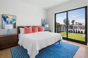 1212 Center Pl, Sarasota, FL 34236 - Photo 25