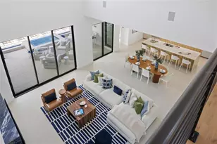 1212 Center Pl, Sarasota, FL 34236 - Photo 25