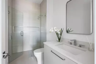 1212 Center Place, Sarasota, FL 34236 - Photo 21