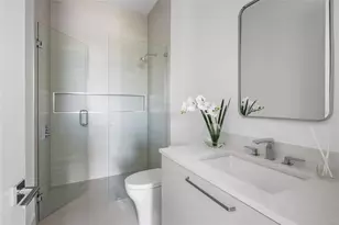 1212 Center Pl, Sarasota, FL 34236 - Photo 21